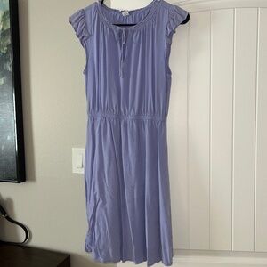 Old Navy Summer Dress